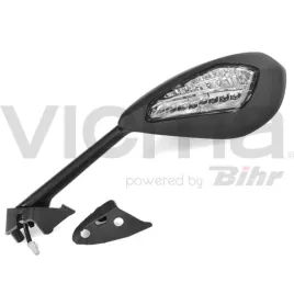 lusterko-moto-ducati-1199-panigale-13-523-5-029-1a-lewe-ed454i-vicma