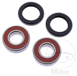 lozysko-kola-moto-przod-zestaw-kawasaki-er-6f-vn-800-i-vn-1500-7521693