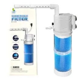 jeneca-ipf-020-wydajny-filtr-z-deszczownica-1000l-h-15w-do-akwarium-do-200l