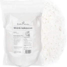 wiorki-kokosowe-kuchnia-zdrowia-500g-naturalne