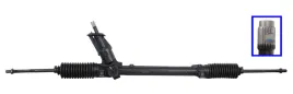 przekladnia-kier-vw-polo-seat-ibiza-toledo-09-skoda-fabia-rapid-14-