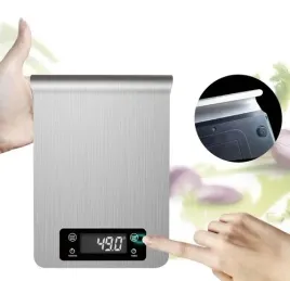 waga-kuchenna-elektroniczna-podwieszana-precyzyjna-impuls-ekran-lcd-tanio