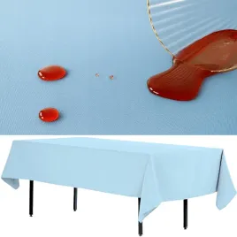 obrus-plamoodporny-prostokatny-na-stol-poliester-gruby-280x170cm-blekitny