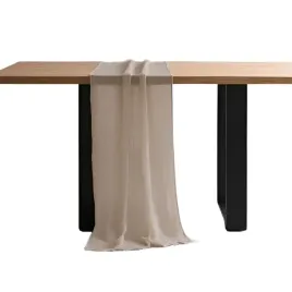 bieznik-obrus-na-stol-lawe-stolik-bankietowy-kuchenny-90340cm-karmelowy