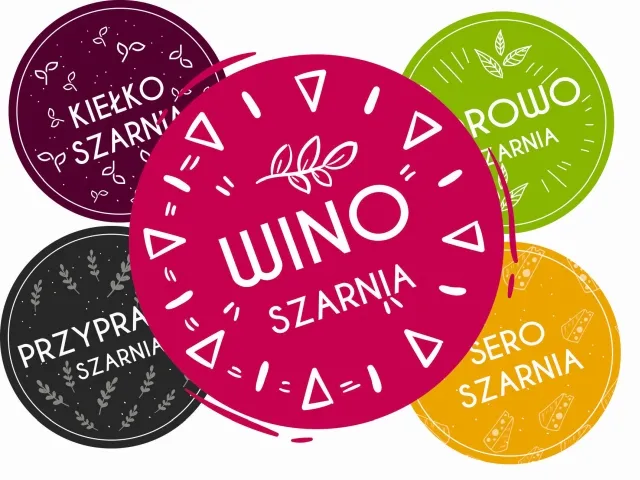 herbata-zielona-sencha-50g-kraj-pochodzenia-chiny