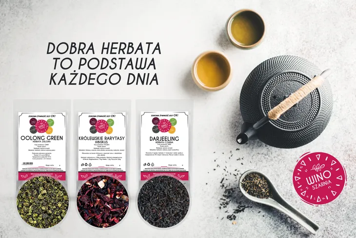 herbata-zielona-sencha-50g-waga-50-g