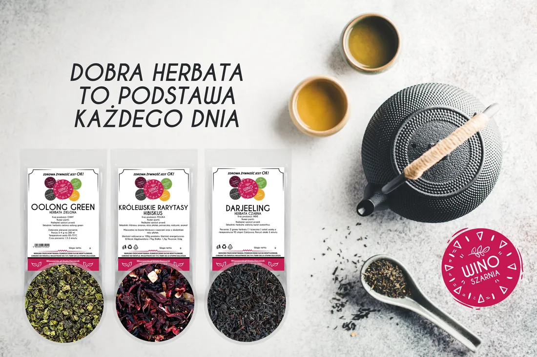 herbata-zielona-sencha-50g