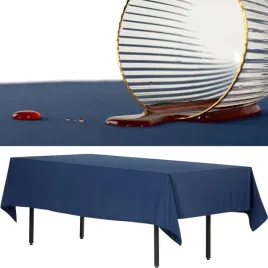 obrus-plamoodporny-prostokatny-na-stol-poliester-gruby-280x170cm-granatowy