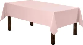 obrus-plamoodporny-rozowy-gladki-na-stol-prostokatny-280x170-poliester-180g