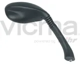 lusterko-e591d-vicma