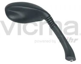 lusterko-e591d-vicma
