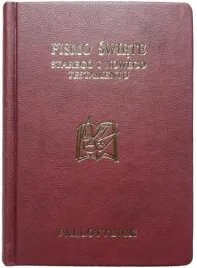 biblia-pielgrzyma-oprawa-ekologiczna-panigatory