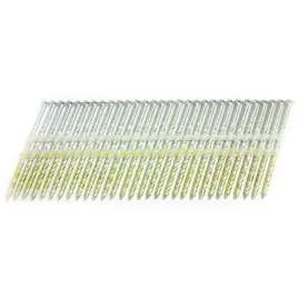 gwozdzie-laczone-plastikiem-42x160-gladkie