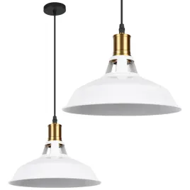 lampa-wiszaca-edison-retro-loft-e27-duza