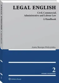 legal-english-aneta-skorupa-wulczynska