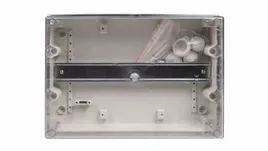 carbo-box-obudowa-213x303x125mm-ip55-ob-4-th35-0253-10