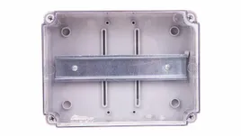 obudowa-148x198x96mm-ip65-z-szyna-oh-3b-1-hermet-box-29-35