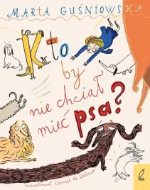 kto-by-nie-chcial-miec-psa-marta-gusniowska
