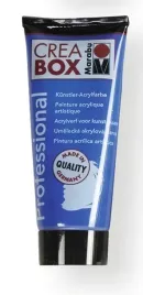farba-akrylowa-niebieska-225ml-creabox