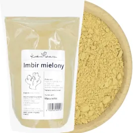 imbir-mielony-200g-naturalny-bez-dodatkow-aromatyczny-or-kuchnia-zdrowia
