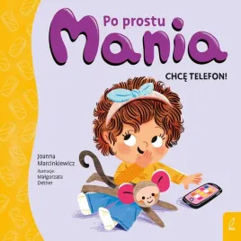po-prostu-mania-chce-telefon-joanna-marcinkiewicz