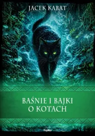 basnie-i-bajki-o-kotach-jacek-kabat