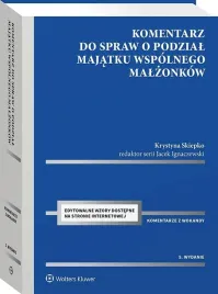 komentarz-do-spraw-o-podzial-majatku-wspolnego-krystyna-skiepko