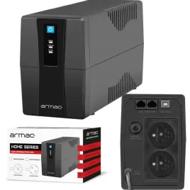 ups-armac-home-lite-line-int-2x230v-pl-hl650e-ledv2
