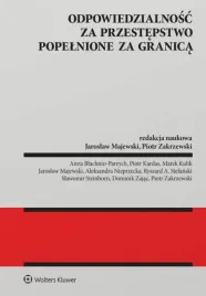 odpowiedzialnosc-za-przestepstwo-popelnione