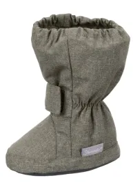 sterntaler-buty-dla-niemowlat-szare-ocieplane-21-22-j-a