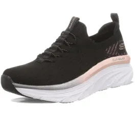 skechers-damskie-buty-sportowe-wsuwane-wielokolorowe-36-6oa