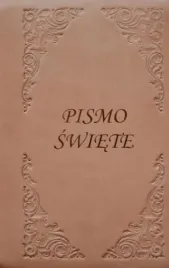 biblia-tysiaclecia-format-oazowy-rozowy-praca-zbiorowa