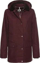 camel-active-burgundowa-kurtka-parka-z-odpinanym-kapturem-44-jqe