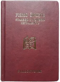 biblia-pielgrzyma-oprawa-ekologiczna-panigatory-praca-zbiorowa