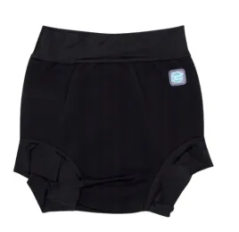 pieluchomajtki-czarne-do-plywania-xl-jqb
