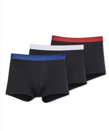 dagi-bokserki-meskie-z-kolorowym-paskiem-bawelniane-zestaw-3-sztuk-xl-jqc