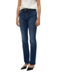 vero-moda-spodnie-jeansowe-damskie-granatowe-l-34-jqe
