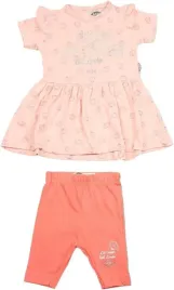 lee-cooper-komplet-dziewczecy-bluzeczka-z-falbanka-i-legginsy-36m-jqb