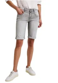 street-one-szare-jeansowe-spodenki-przed-kolano-30-jqb