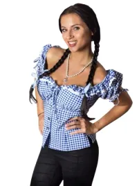 partychimp-kostium-damski-bawarski-niebieska-kratka-z-falbankami-44-jqb