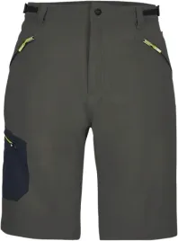 killtec-spodenki-meskie-zielone-z-kieszeniami-m-jqb