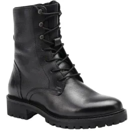 geox-hoara-botki-damskie-czarne-z-zapieciami-375-z8d