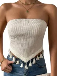 shein-top-damski-bezowy-fredzle-klasyczny-34-v7i