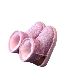 dziewczece-sniegowce-rozowe-z-ociepleniem-25-llc
