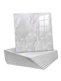shein-naklejki-na-plytki-ze-wzorem-marmuru-30-30cm-1db