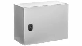 obudowa-cs-300x400x200mm-ip66-z-plyta-montazowa-cs-34-200-111680