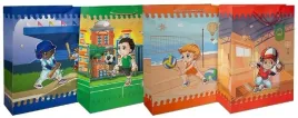 torebka-ozdobna-pl-2-mala-naklejana-chlopiec-sport