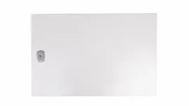 obudowa-cs-400x600x300mm-ip66-z-plyta-montazowa-cs-46-300-111687