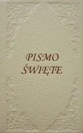 biblia-tysiaclecia-oazowa-biala-paginatory-praca-zbiorowa