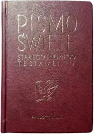 biblia-pielgrzyma-oprawa-ekologiczna-zlocenia-praca-zbiorowa